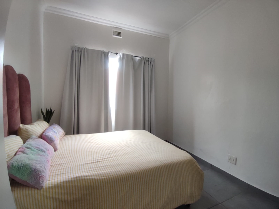 3 Bedroom Property for Sale in Rustenburg Central North West